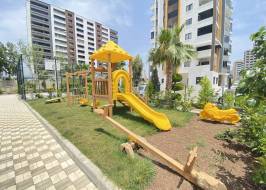 IMG_0065_түпнұсқа