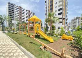 IMG_0066_түпнұсқа