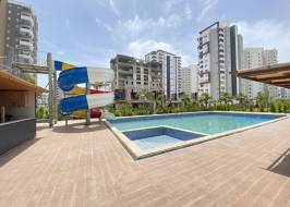 IMG_0067_түпнұсқа