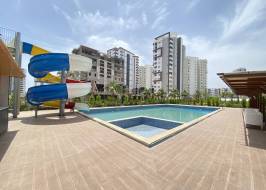 IMG_0068_түпнұсқа