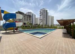 IMG_0069_түпнұсқа