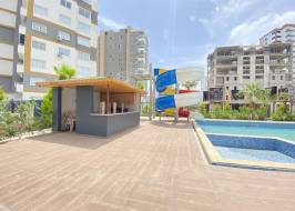 IMG_0070_түпнұсқа