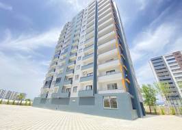 IMG_0071_түпнұсқа