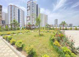 IMG_0072_түпнұсқа