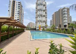 IMG_0073_түпнұсқа