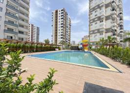 IMG_0074_түпнұсқа