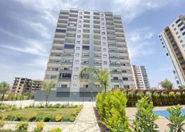 IMG_0075_түпнұсқа