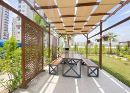 IMG_0076_түпнұсқа