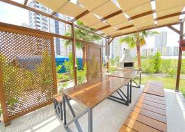 IMG_0077_түпнұсқа