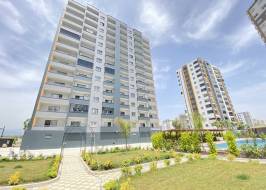 IMG_0078_түпнұсқа