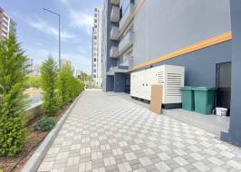 IMG_0079_түпнұсқа