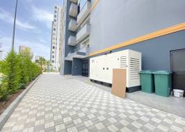 IMG_0080_түпнұсқа