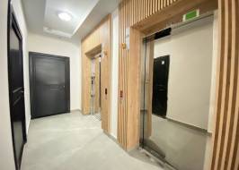 IMG_0081_түпнұсқа