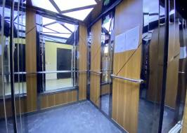 IMG_0082_түпнұсқа