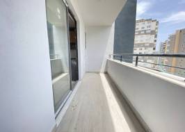 IMG_0083_түпнұсқа