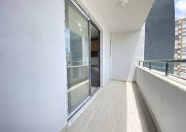 IMG_0084_түпнұсқа