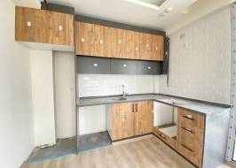 IMG_0085_түпнұсқа