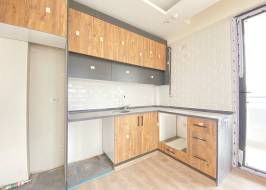 IMG_0086_түпнұсқа