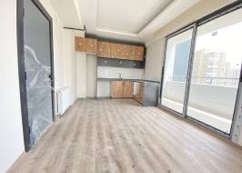 IMG_0087_түпнұсқа