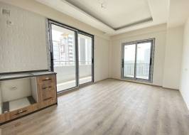 IMG_0089_түпнұсқа