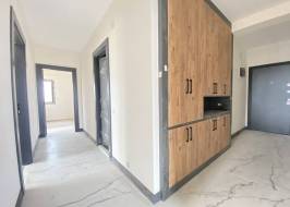 IMG_0090_түпнұсқа