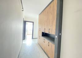 IMG_0091_түпнұсқа