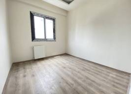 IMG_0092_түпнұсқа