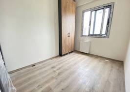 IMG_0093_түпнұсқа