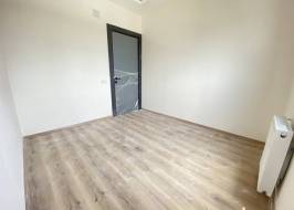 IMG_0095_түпнұсқа