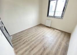 IMG_0096_түпнұсқа