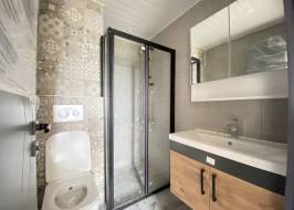 IMG_0097_түпнұсқа