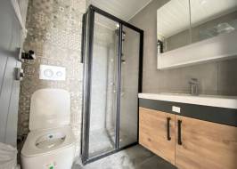 IMG_0098_түпнұсқа