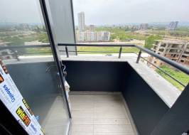 IMG_0100_түпнұсқа