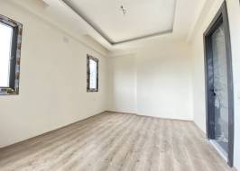 IMG_0101_түпнұсқа