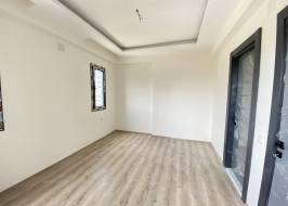 IMG_0102_түпнұсқа