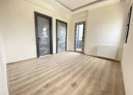 IMG_0103_түпнұсқа