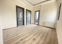 IMG_0104_түпнұсқа