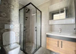 IMG_0105_түпнұсқа