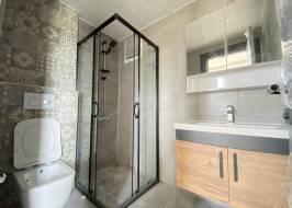 IMG_0106_түпнұсқа