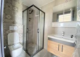 IMG_0107_түпнұсқа