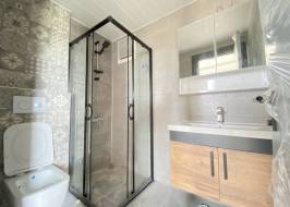 IMG_0108_түпнұсқа