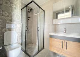 IMG_0109_түпнұсқа