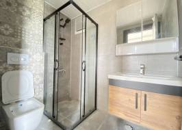 IMG_0110_түпнұсқа