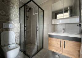 IMG_0111_түпнұсқа