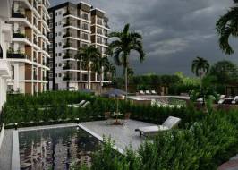 345604403_1977272632447862_7048778813342221159_n_түпнұсқа