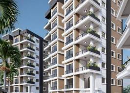 345621661_621743823311582_7089964167255554539_n_түпнұсқа