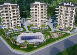 346257728_255771020260867_7172499144800468884_n_түпнұсқа