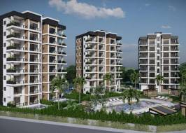 346320520_9052574851483921_3204694540045364942_n_түпнұсқа