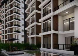 346597623_794888988498977_7730441312309593397_n_түпнұсқа