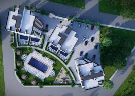 348842663_796777931959166_6552217775846447420_n_түпнұсқа